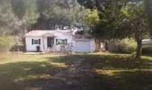 5121 Behms Court Port Richey, FL 34668