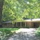 235 Martin Head Circle, Dahlonega, GA 30533 ID:13265742