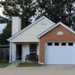 2005 Brittania Circle, Woodstock, GA 30188 ID:13265758