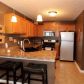 2005 Brittania Circle, Woodstock, GA 30188 ID:13265759