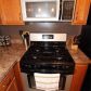 2005 Brittania Circle, Woodstock, GA 30188 ID:13265760