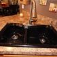 2005 Brittania Circle, Woodstock, GA 30188 ID:13265761