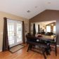 2005 Brittania Circle, Woodstock, GA 30188 ID:13265762