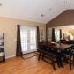 2005 Brittania Circle, Woodstock, GA 30188 ID:13265763