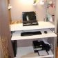 2005 Brittania Circle, Woodstock, GA 30188 ID:13265764