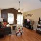 2005 Brittania Circle, Woodstock, GA 30188 ID:13265765