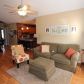 2005 Brittania Circle, Woodstock, GA 30188 ID:13265766