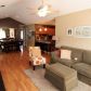 2005 Brittania Circle, Woodstock, GA 30188 ID:13265767