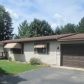 1220 Horace St, Lake Geneva, WI 53147 ID:13277069