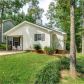 2540 Belaire Drive, Cumming, GA 30041 ID:13266083
