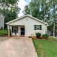 2540 Belaire Drive, Cumming, GA 30041 ID:13266084