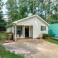 2540 Belaire Drive, Cumming, GA 30041 ID:13266085