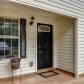 2540 Belaire Drive, Cumming, GA 30041 ID:13266086