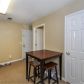 2540 Belaire Drive, Cumming, GA 30041 ID:13266090