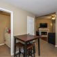 2540 Belaire Drive, Cumming, GA 30041 ID:13266091