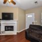 2540 Belaire Drive, Cumming, GA 30041 ID:13266092
