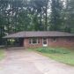 4745 Oak Grove Drive, Cumming, GA 30040 ID:13296405