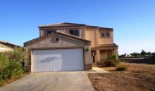 12441 W Scotts Driv El Mirage, AZ 85335