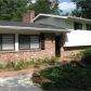 550 Carriage Drive, Atlanta, GA 30328 ID:13309227