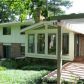 550 Carriage Drive, Atlanta, GA 30328 ID:13309231