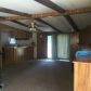 4043 Mcconnell Road, Cumming, GA 30028 ID:13310576