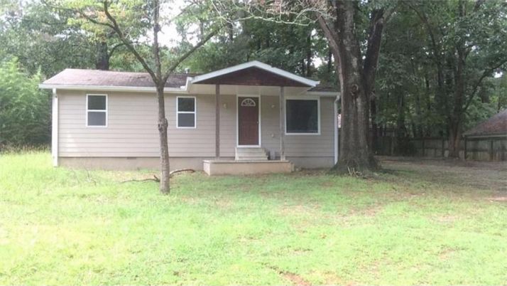 5140 Phoenix Street, Cumming, GA 30041