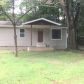 5140 Phoenix Street, Cumming, GA 30041 ID:13310548