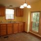 1030 Farnam St, La Crosse, WI 54601 ID:13277114