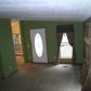 1030 Farnam St, La Crosse, WI 54601 ID:13277115