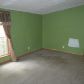 1030 Farnam St, La Crosse, WI 54601 ID:13277116