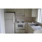 2035 NW FLAGLER TE # 105, Miami, FL 33125 ID:13289357