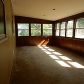 8501 Nicollet Ave S, Minneapolis, MN 55420 ID:13218918
