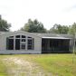 4577 Quarterhorse Ln, Chipley, FL 32428 ID:13284240