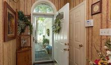 4035 Park Place Circle Ellenwood, GA 30294