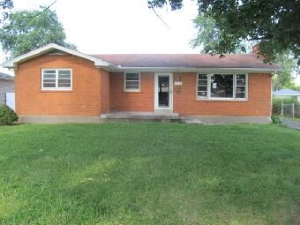 7910 Carnation Dr, Louisville, KY 40258