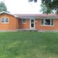 7910 Carnation Dr, Louisville, KY 40258 ID:13286805