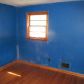 7910 Carnation Dr, Louisville, KY 40258 ID:13286806