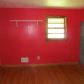 7910 Carnation Dr, Louisville, KY 40258 ID:13286807