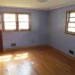 7910 Carnation Dr, Louisville, KY 40258 ID:13286808