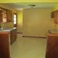 7910 Carnation Dr, Louisville, KY 40258 ID:13286809