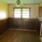 7910 Carnation Dr, Louisville, KY 40258 ID:13286810