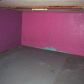 7910 Carnation Dr, Louisville, KY 40258 ID:13286811