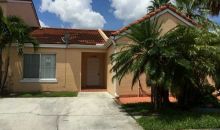 1146 NW 126 CT # 0 Miami, FL 33182