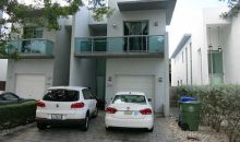 3547 SW 1 AV # 3547 Miami, FL 33145