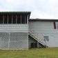 242 Thorne Cir SE, Cleveland, TN 37323 ID:13278426