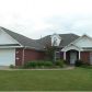 214 Casey Lane, Florence, AL 35633 ID:13282569