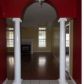 214 Casey Lane, Florence, AL 35633 ID:13282572