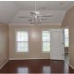 214 Casey Lane, Florence, AL 35633 ID:13282576