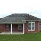 214 Casey Lane, Florence, AL 35633 ID:13282578