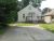 8101 Camner Ave Cincinnati, OH 45236